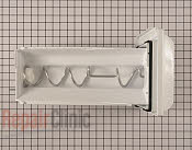 Ice Bucket Assembly - Part # 1553273 Mfg Part # 13012611