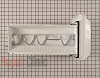 Ice Bucket Assembly 13012611 Alternate Product View