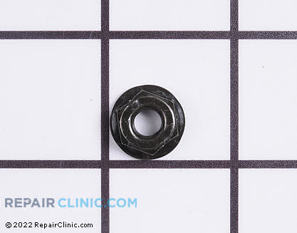 Nut 06527600 Main Product View