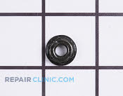 Nut - Part # 1770858 Mfg Part # 06527600