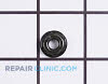 Nut 06527600 Alternate Product View