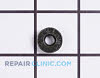 Nut 06527600 Alternate Product View