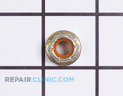 Nut - Part # 1762949 Mfg Part # 06545400