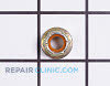 Nut 06545400 Alternate Product View