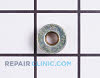 Nut 06545400 Alternate Product View