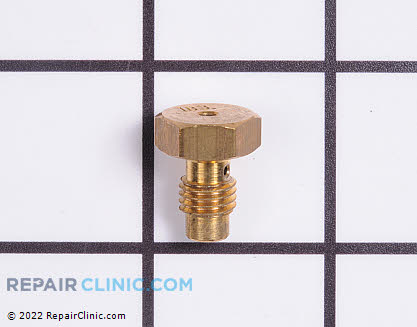 Refrigerator Compression Nuts