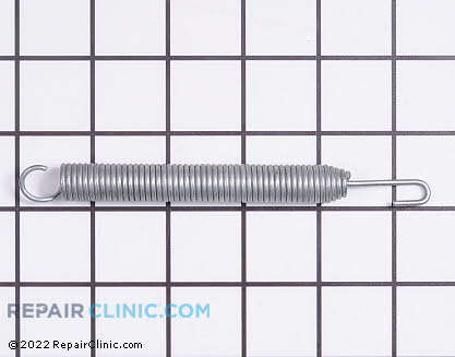 Spring, Ariens Genuine OEM  08301000