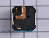 Start Switch W10117655 Alternate Product View