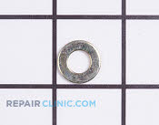 Washer - Part # 1781492 Mfg Part # 06436700