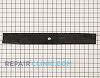 Blade 315-511 Alternate Product View