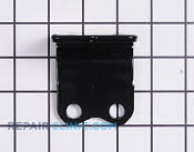 Bottom Hinge - Part # 1265700 Mfg Part # WR13X10409