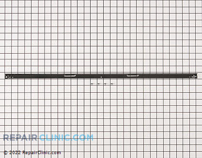 Bottom Trim 8523177 Main Product View