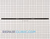 Bottom Trim 8523177         Alternate Product View