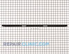 Bottom Trim 8523177         Alternate Product View