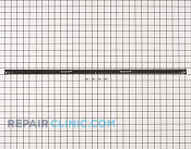 Bottom Trim - Part # 939917 Mfg Part # 8523177