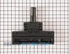 Brush Attachment 2KE8100000      Alternate Product View