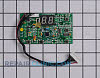 Display Board WJ26X10309      Alternate Product View