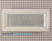 Door Assembly - Part # 961149 Mfg Part # 8185221