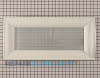 Door Assembly 8185221 Alternate Product View
