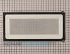 Door Assembly 8185221 Alternate Product View