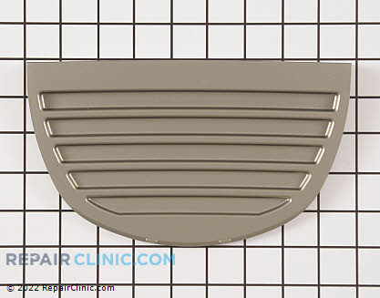 Frigidaire Freezer Door Light Switch