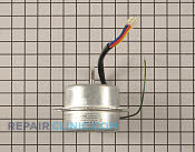 Drive Motor - Part # 1397419 Mfg Part # EAU35790805
