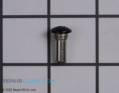 Hinge Pin 41785-SSB Main Product View