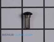 Hinge Pin - Part # 1054790 Mfg Part # 41785-SSB