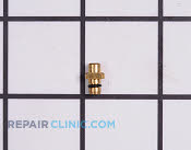 Nozzle - Part # 1952868 Mfg Part # 31119302G