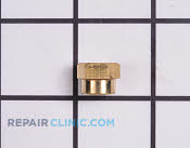 Nozzle - Part # 1953073 Mfg Part # 33235302G