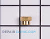Nozzle 33235302G Alternate Product View