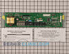 Oven Control Board 3191106         Alternate Product View