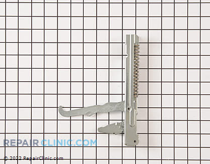 Oven Door Hinge (OEM)  263083