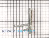 Oven Door Hinge 263083          Alternate Product View