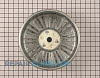 Rotor Assembly 4413ER1003B     Alternate Product View