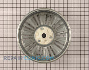 Rotor Assembly - Part # 1519486 Mfg Part # 4413ER1003B