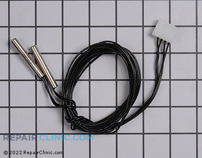 Sensor 11-0515-21 Main Product View