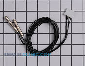 Sensor - Part # 1910865 Mfg Part # 11-0515-21