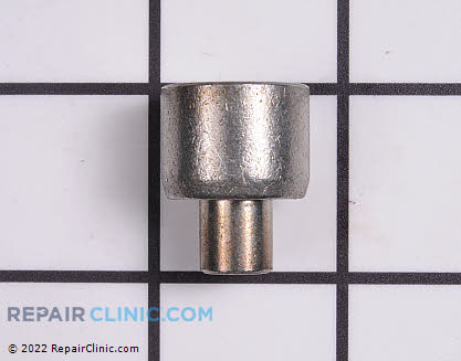 Shaft 52 078 05-S Main Product View