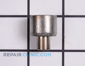Shaft - Part # 1610509 Mfg Part # 52 078 05-S