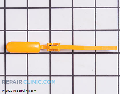 Throttle Control PS06258 Main Product View