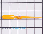 Throttle Control - Part # 1947269 Mfg Part # PS06258