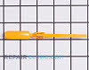 Throttle Control PS06258 Alternate Product View