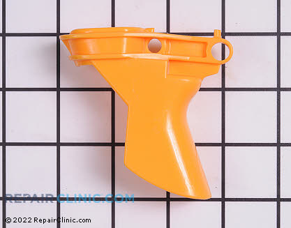 Throttle Control PS06259 Main Product View