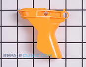 Throttle Control - Part # 1947270 Mfg Part # PS06259