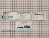 Touchpad and Control Panel 8558209 Alternate Product View