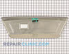 Touchpad and Control Panel 8563810         Alternate Product View