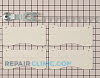 Adjusting Bracket AAA30793428     Alternate Product View