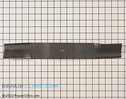 Blade 02961700 Main Product View