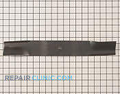 Blade - Part # 1764259 Mfg Part # 02961700